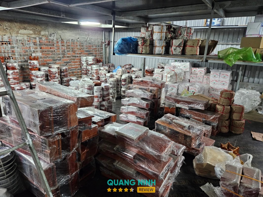 ĐỒ THỜ HẠ LONG – hình ảnh 2