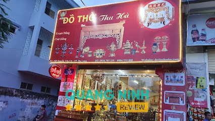 Đồ Thờ THU HÀ - Hạ Long – hình ảnh 1