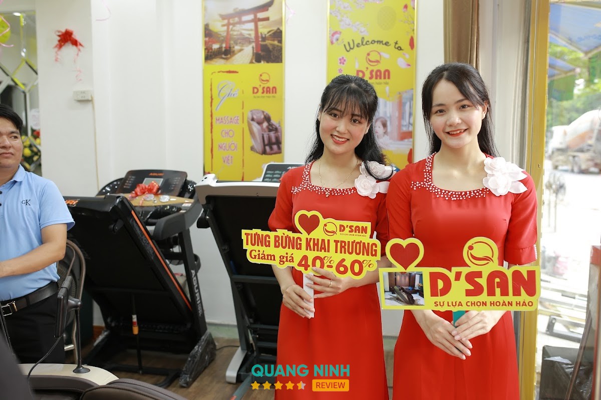 D'san Hạ Long - hình ảnh 3