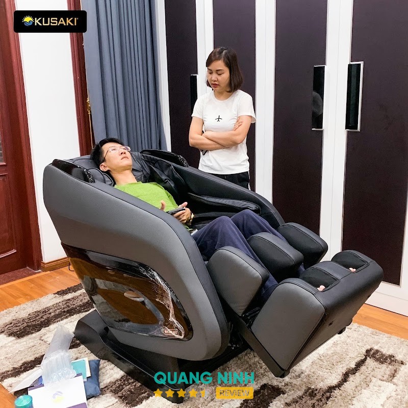 Okusaki Hồng Gai hình ảnh 2