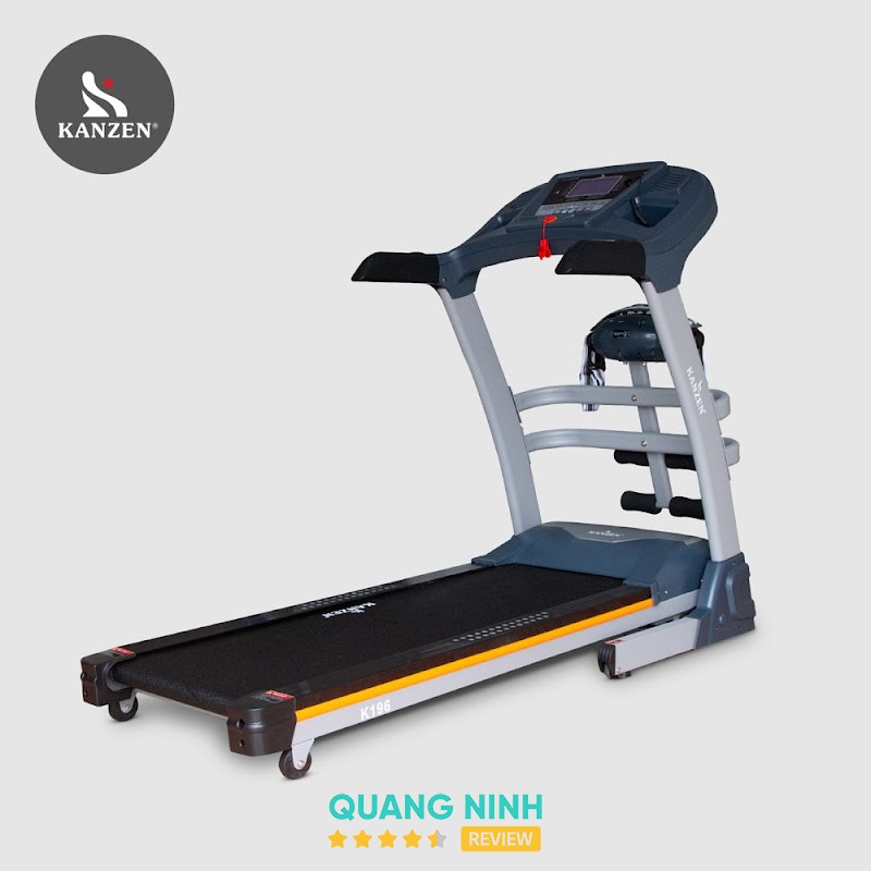 Okusaki Hồng Gai hình ảnh 3