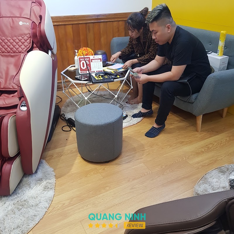 KLC Hạ Long hình ảnh 2