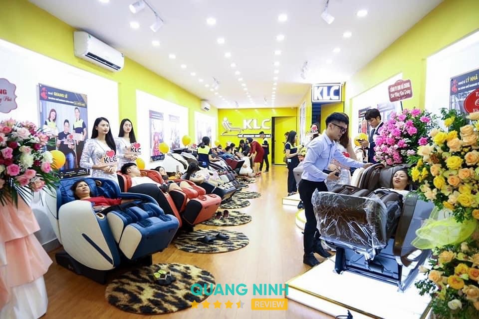 KLC Hạ Long hình ảnh 3