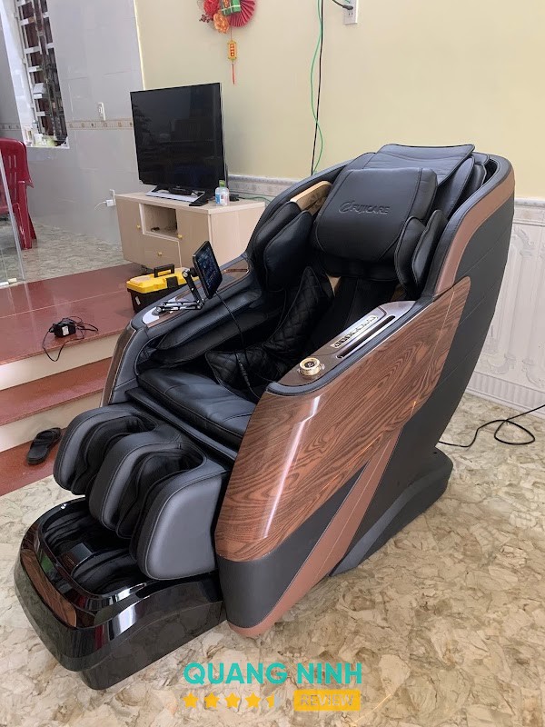 Fuji Luxury Cẩm Phả hình ảnh 3