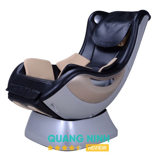 Thế Giới Ghế Massage Vincom Uông Bí hình ảnh 3