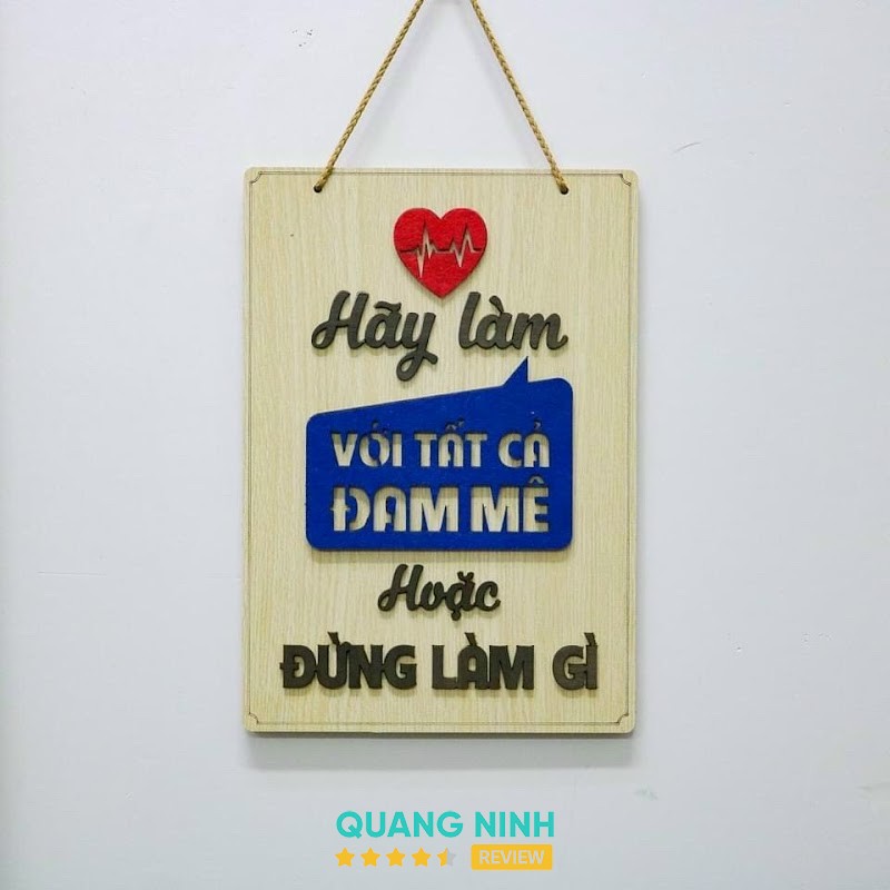 Cửa Hàng Giấy Dán Tường An Nam Bãi Cháy
