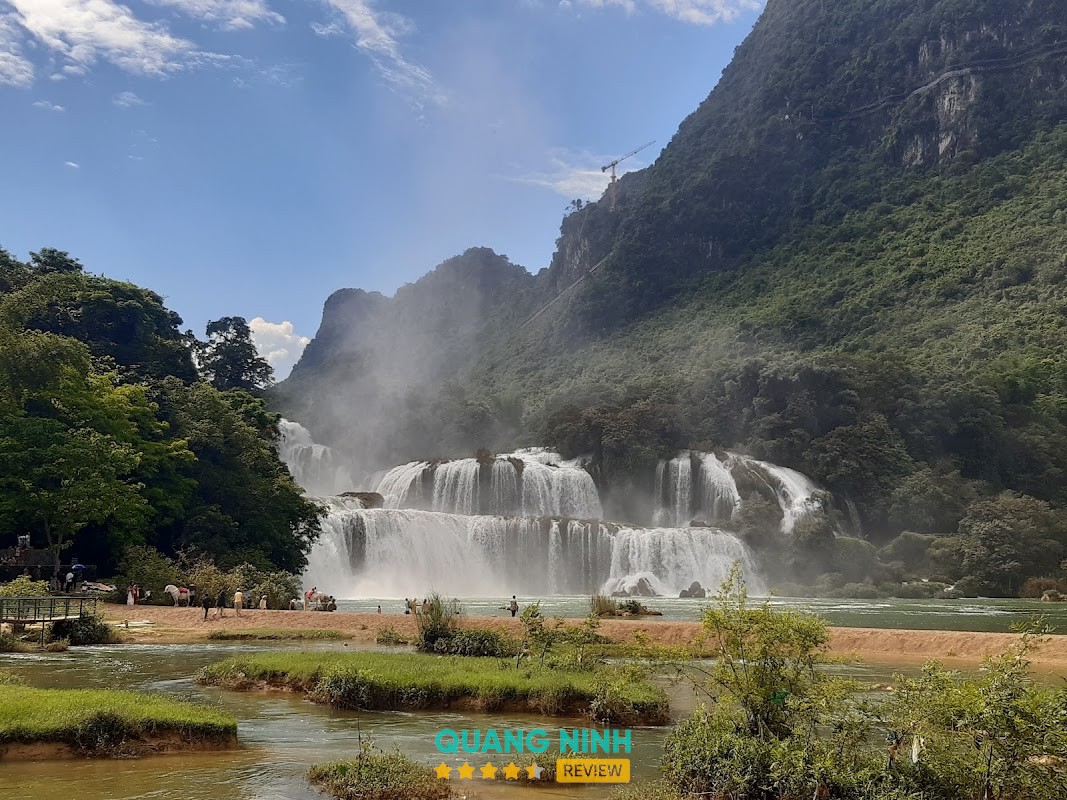Cửa Hàng Giấy Dán Tường An Nam – hình ảnh 3