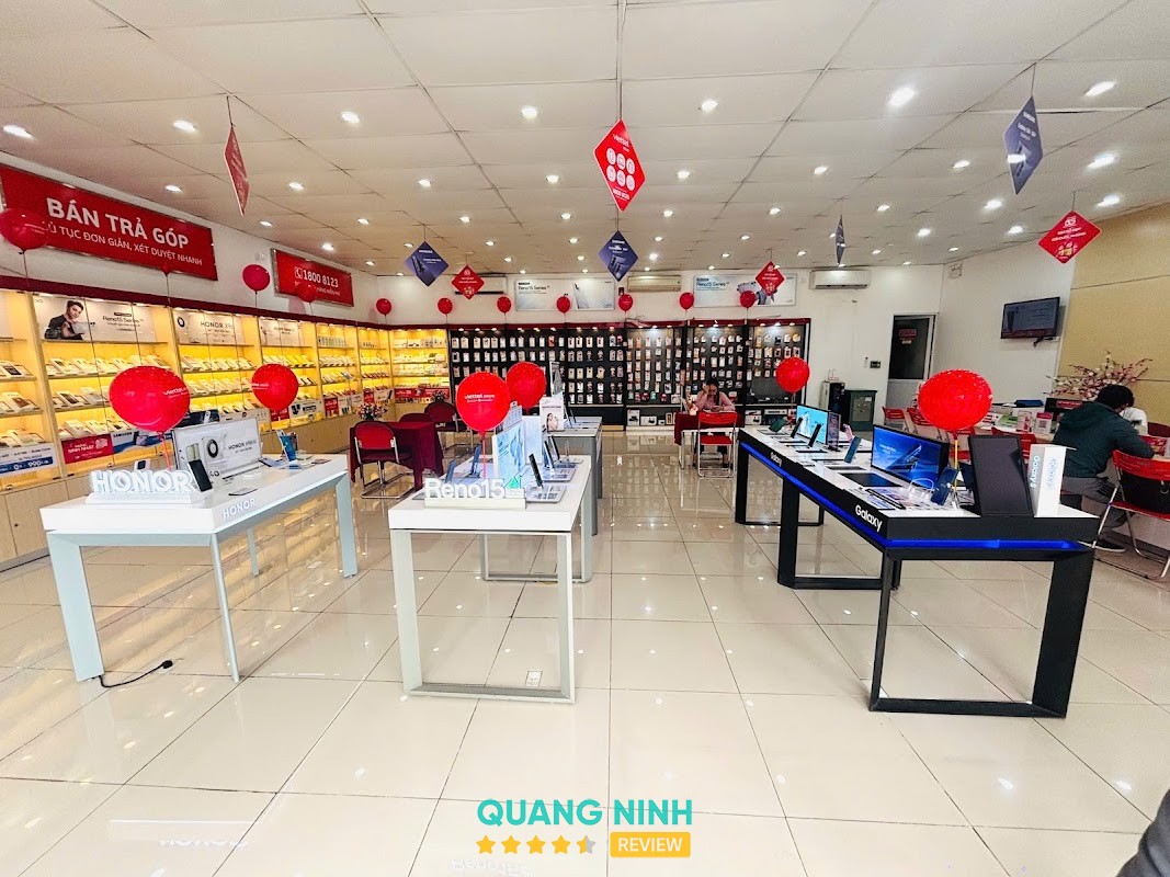 Viettel Store – hình ảnh 3