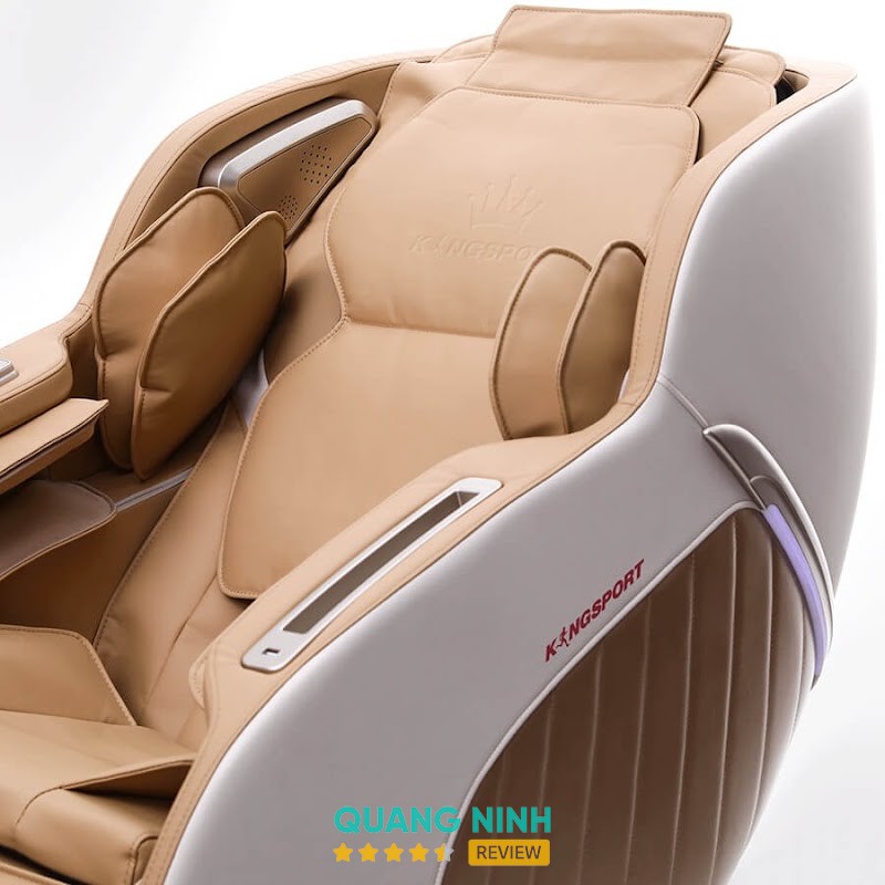 Kingsport Hạ Long - hình ảnh 3