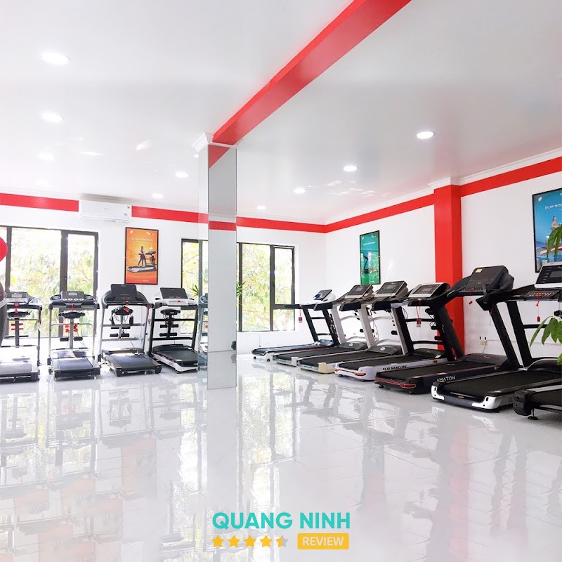 Elipsport Quảng Ninh - hình ảnh 2