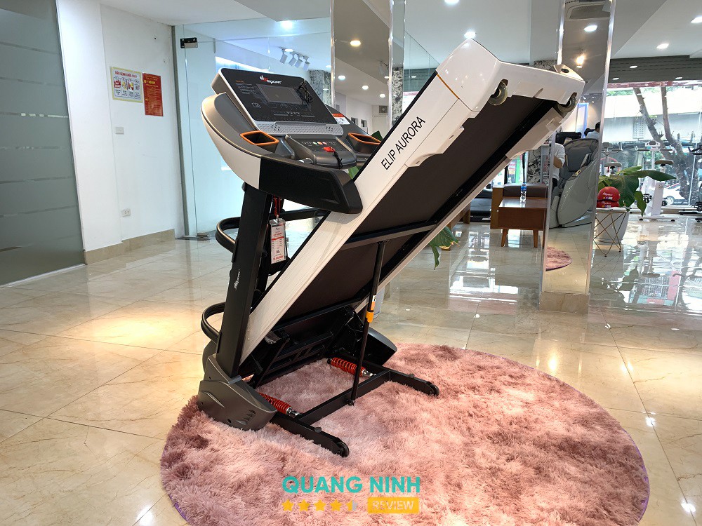 Elipsport Quảng Ninh - hình ảnh 3
