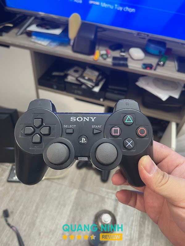 Center PS3 PS4 PS5 – hình ảnh 3