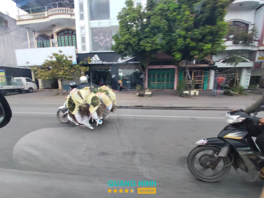 Cửa hàng Bảo hộ lao động Duy Mạnh – hình ảnh 2
