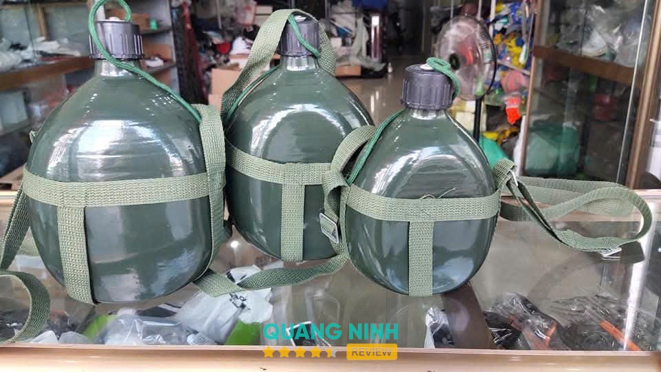 Cửa hàng Bảo hộ lao động Duy Mạnh – hình ảnh 3