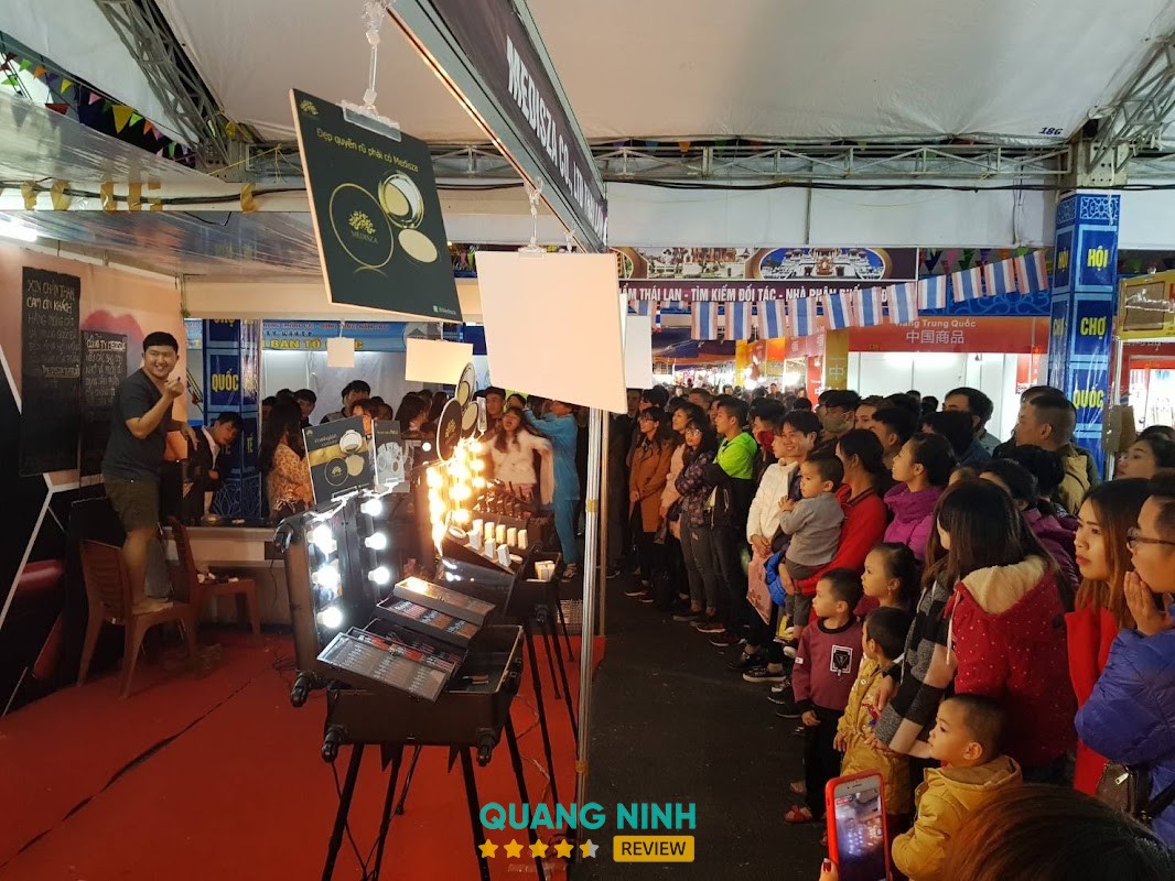 VƯỜN NHÀ HÂN – hình ảnh 3