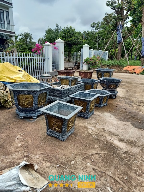 Nhà vườn cây cảnh Hải Yến – hình ảnh 3