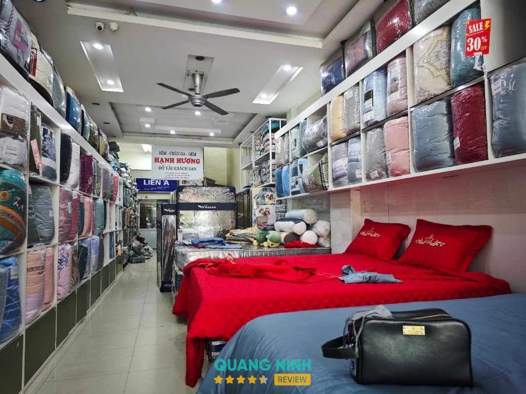Hạnh Hương hình ảnh 2
