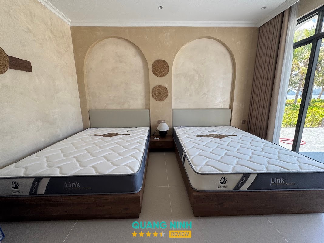 Hạnh Hương hình ảnh 3