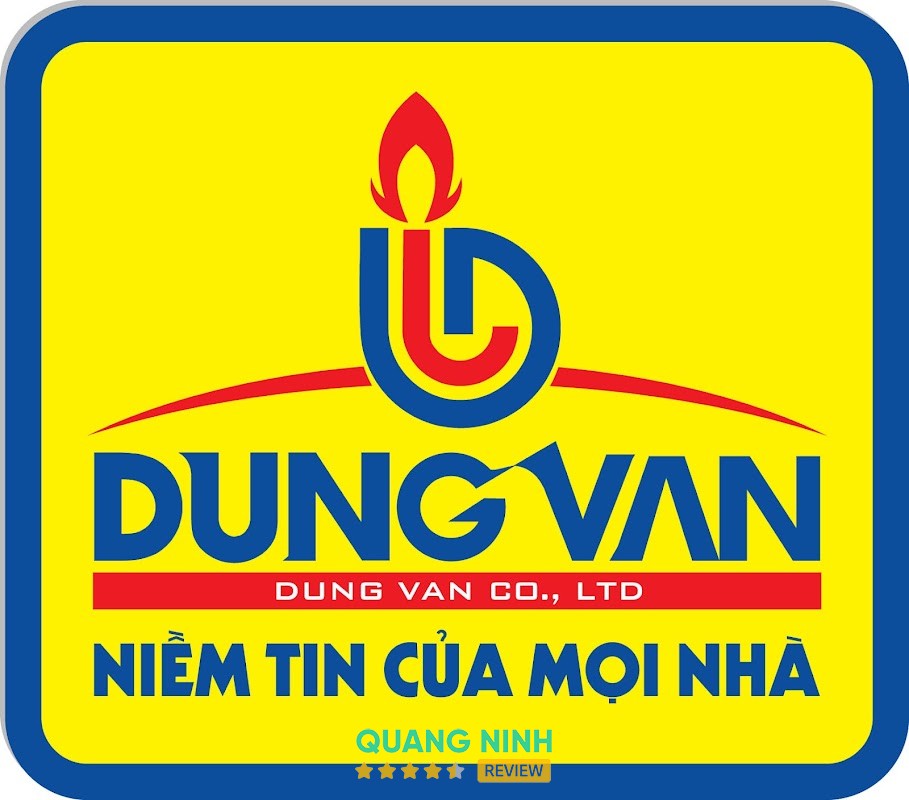 siêu thị điện máy Dũng Vân - hình ảnh 2