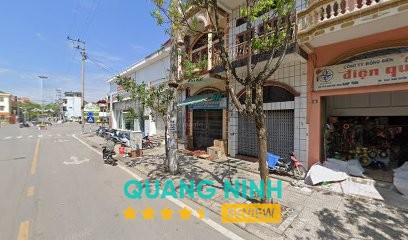 Điện Máy - Điện Lạnh Chiến Bích tại Quảng Yên