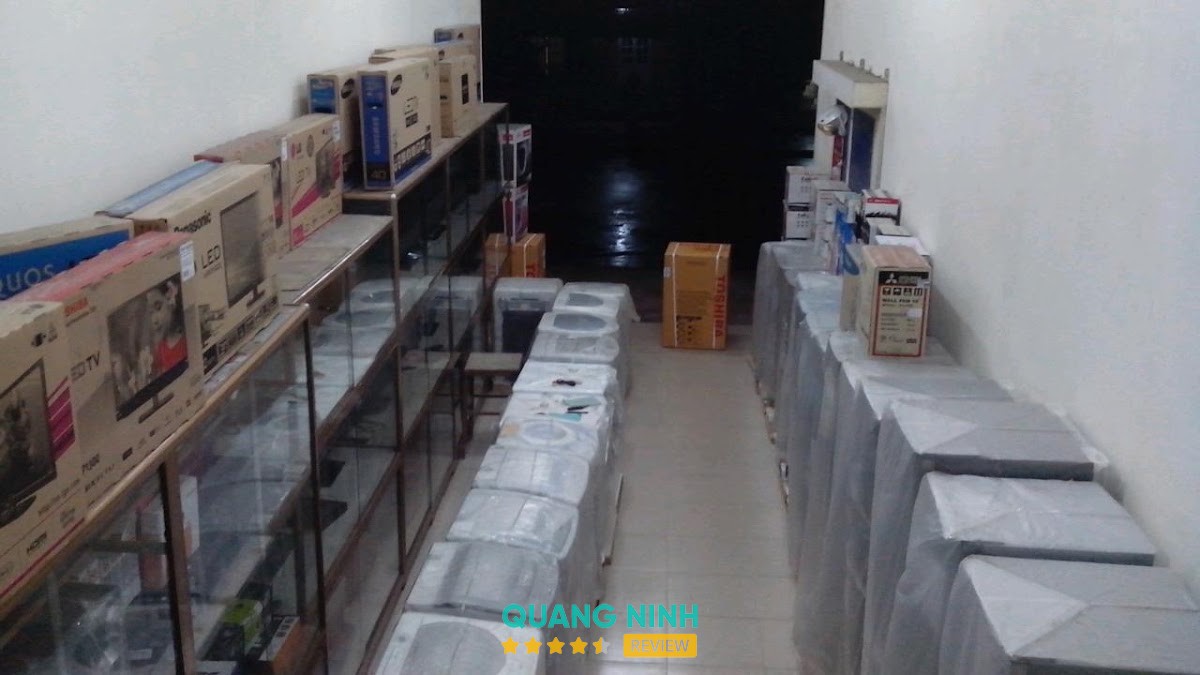 Điện Máy Hoàng Sơn – hình ảnh 2
