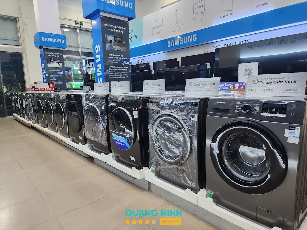 Điện Máy Hoàng Sơn – hình ảnh 3
