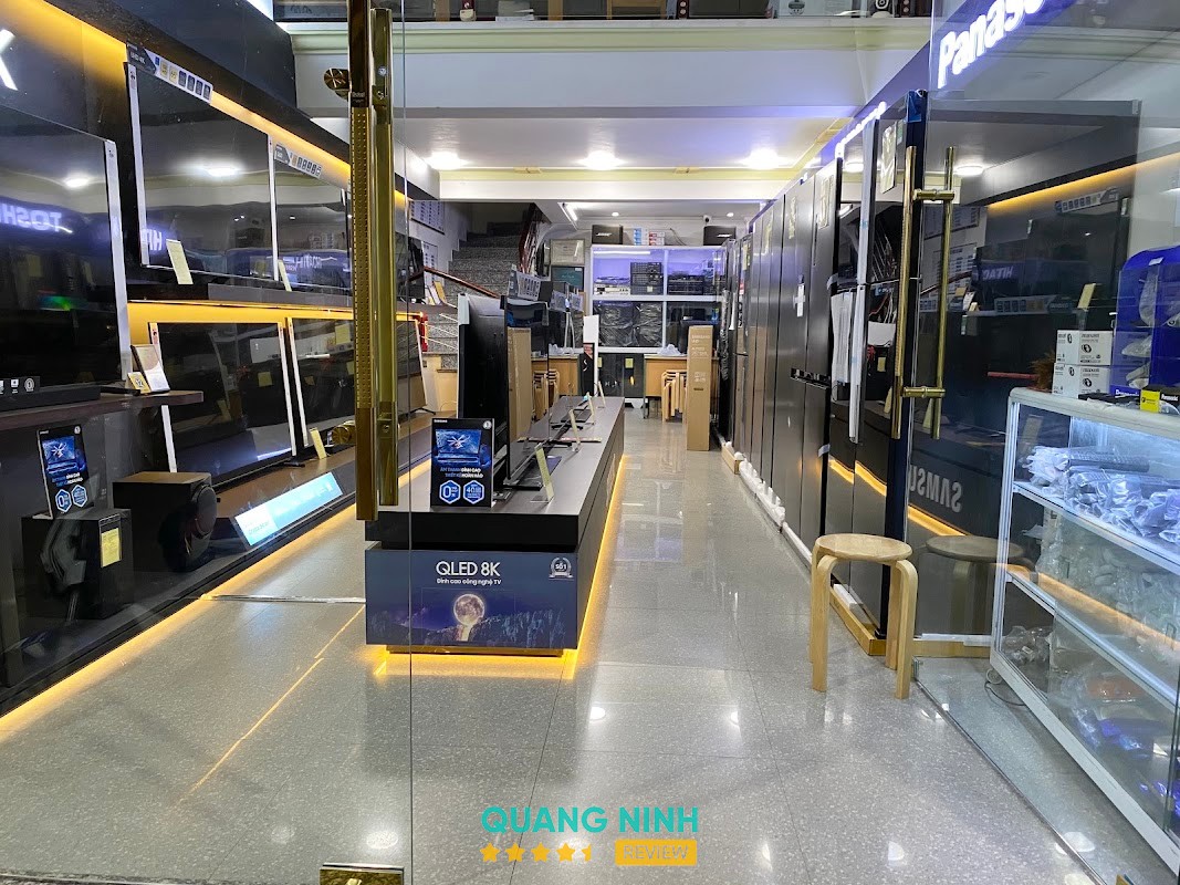 Điện Máy Duy Hảo – hình ảnh 2
