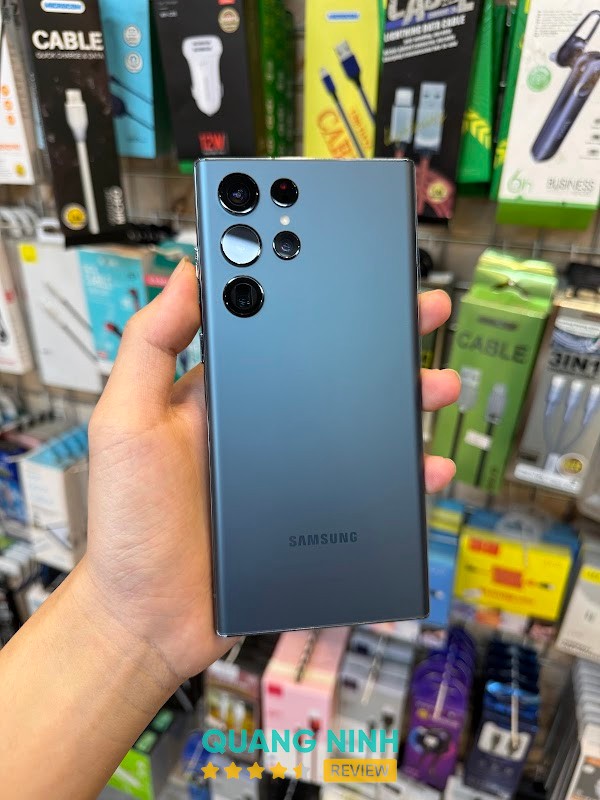 Hoàng Cương mobile – hình ảnh 3