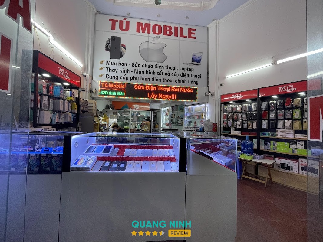 Cửa Hàng Tú Mobile – hình ảnh 2