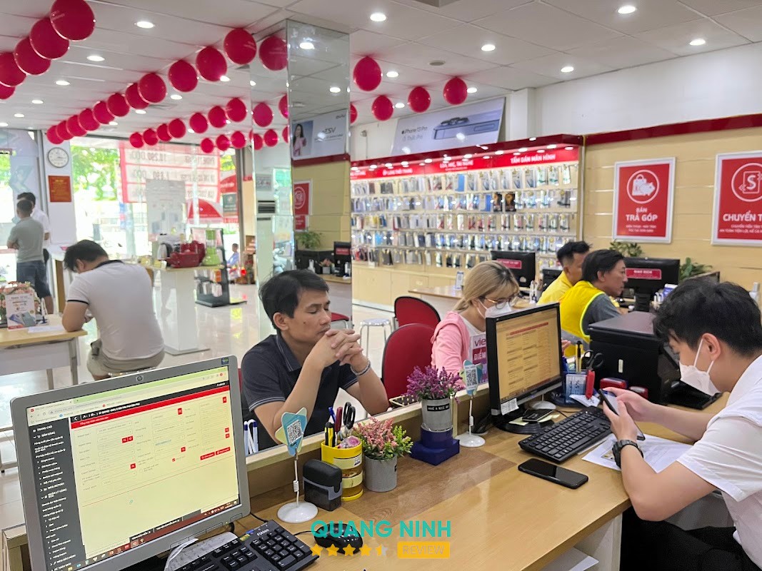 Viettel Store – hình ảnh 2