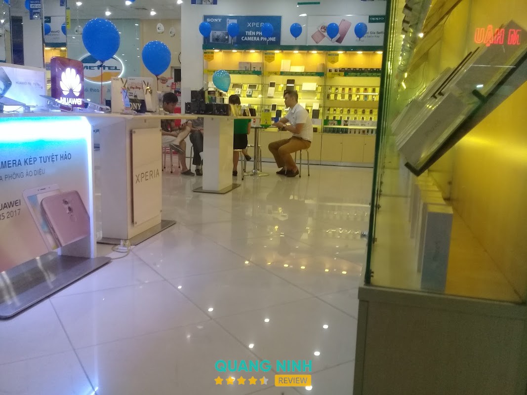Viettel Store – hình ảnh 2