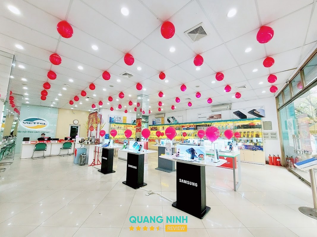 Viettel Store – hình ảnh 3