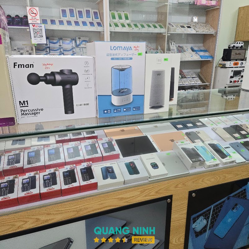 TrungMobile – hình ảnh 2