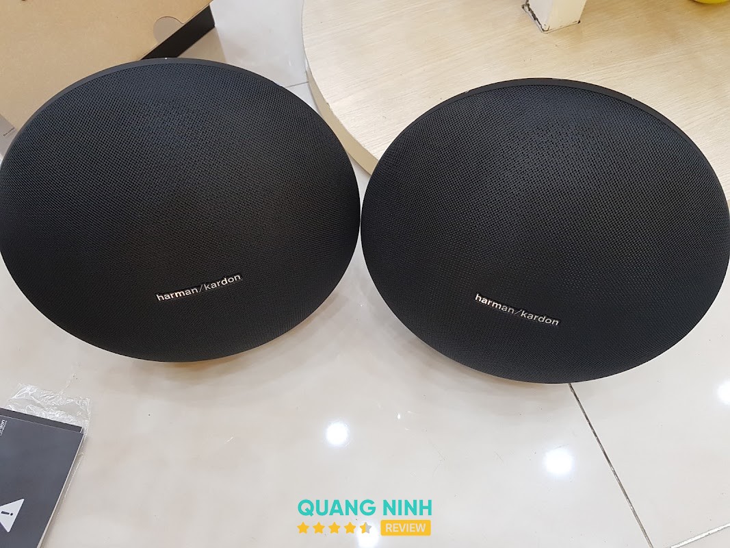 FPT Shop – hình ảnh 3
