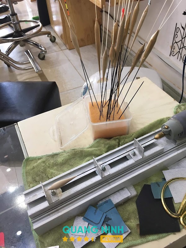Sản phẩm tại FPT Shop Hà Lầm