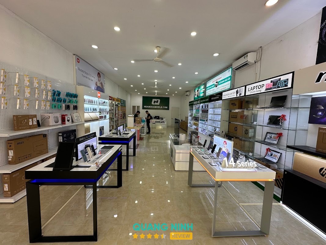 Hoàng Hà Mobile – hình ảnh 2