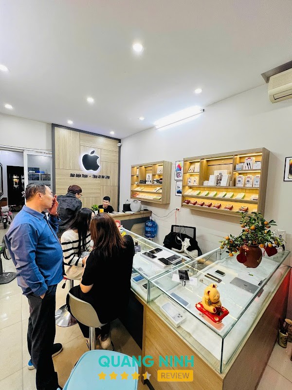 TH Store – hình ảnh 2