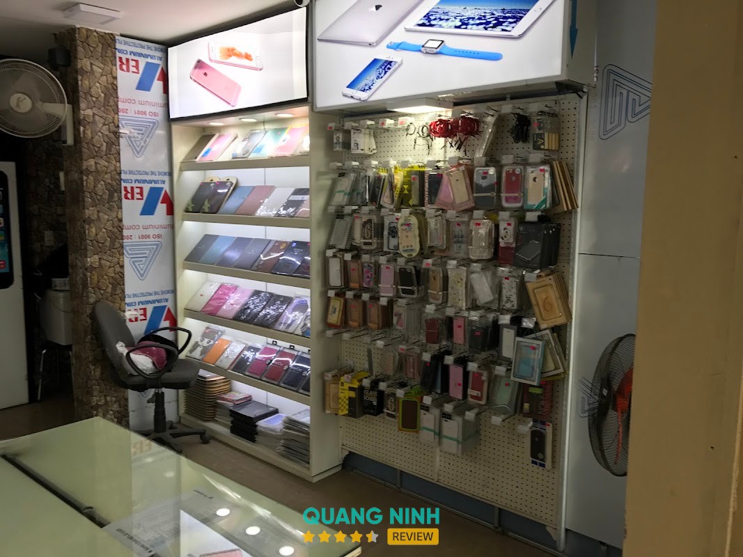 Linh Anh Mobile Shop – hình ảnh 2