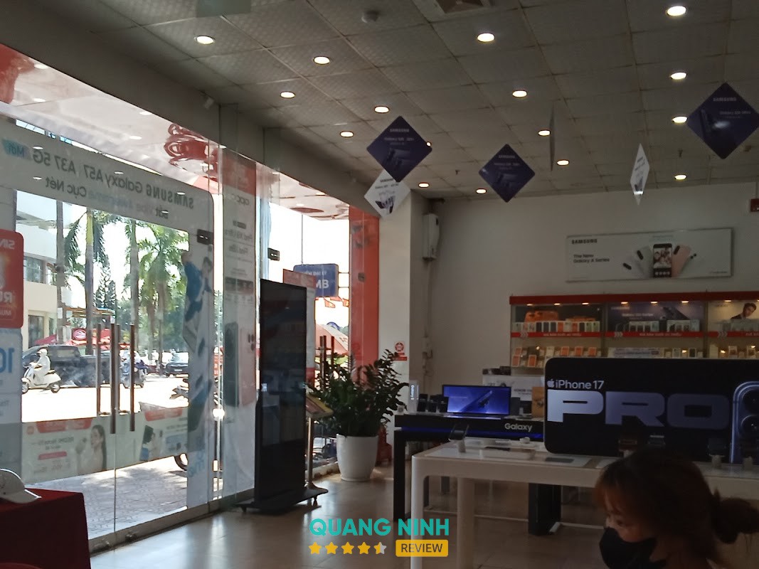 Viettel Store – hình ảnh 2