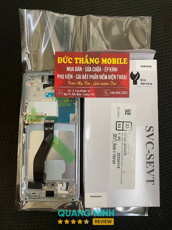 ĐỨC THẮNG MOBILE – hình ảnh 2