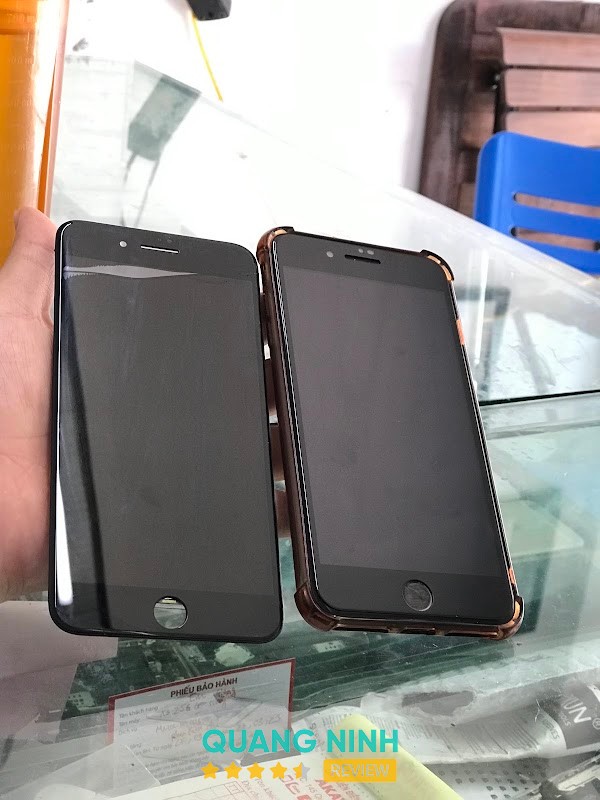 ĐỨC THẮNG MOBILE – hình ảnh 3