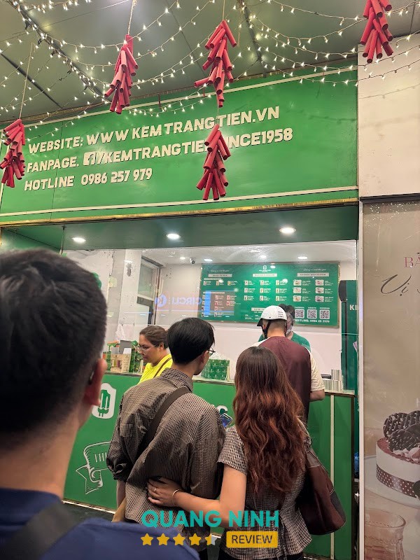 24h istore Uông Bí Uông Bí
