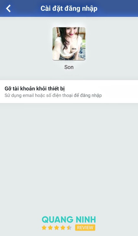 Chip's mobile – hình ảnh 3