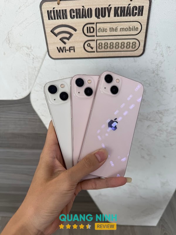Đức Thế Mobile – hình ảnh 3
