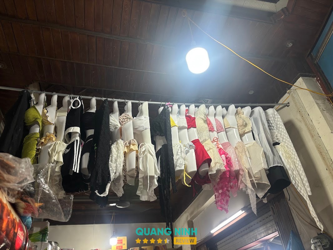 Tiệm Đồ Bikini Hạ Long – hình ảnh 2