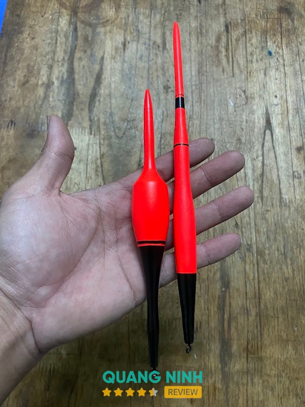 Halongfishing 986 – hình ảnh 2