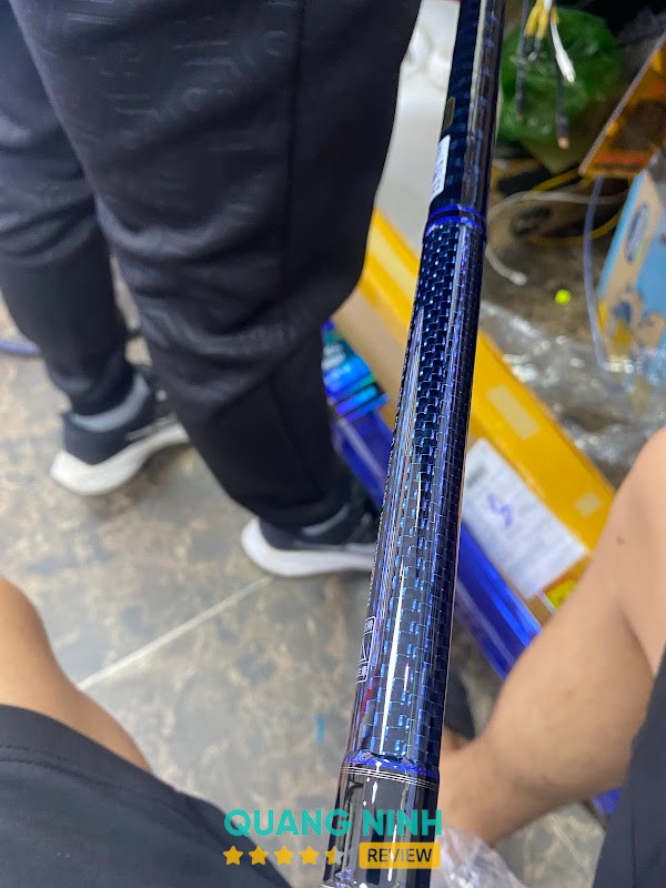 Halongfishing 986 – hình ảnh 3