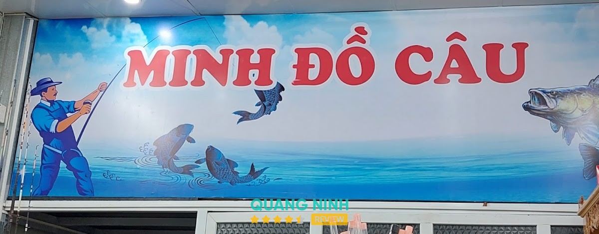 Minh Đồ Câu – hình ảnh 2