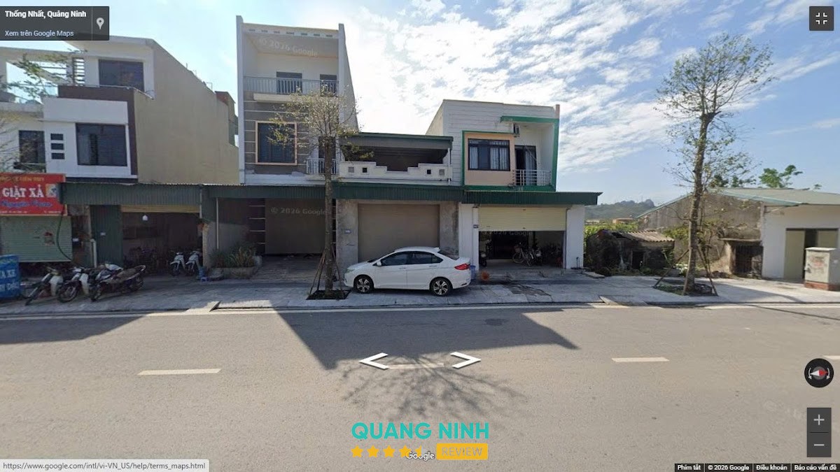Đồ câu Hương Ninh – hình ảnh 2