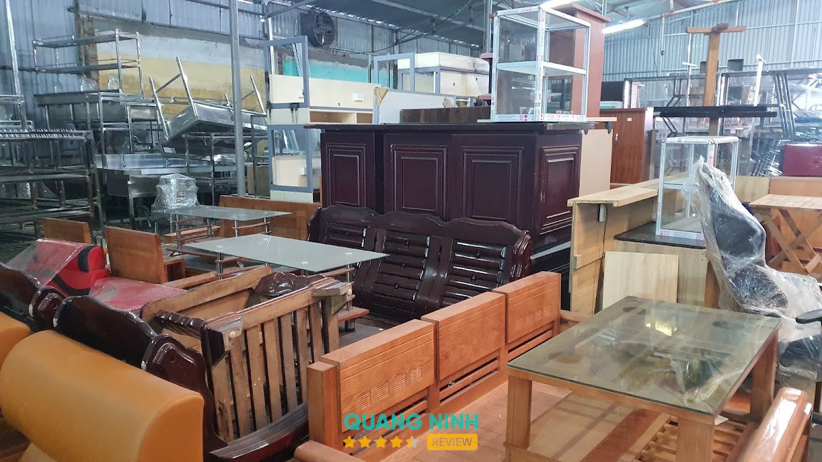 Đồ Cũ Hạ Long – hình ảnh 3